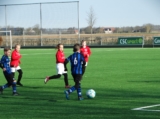 S.K.N.W.K. JO8-1 - Wemeldinge JO8-1 (competitie) 2024-2025 (3e fase) (57/159)